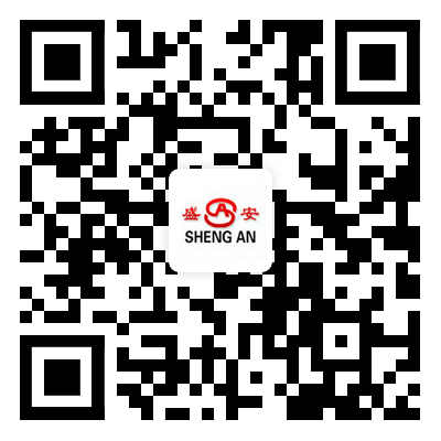 掃碼添加微信